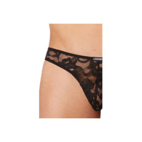 String Sensuality 